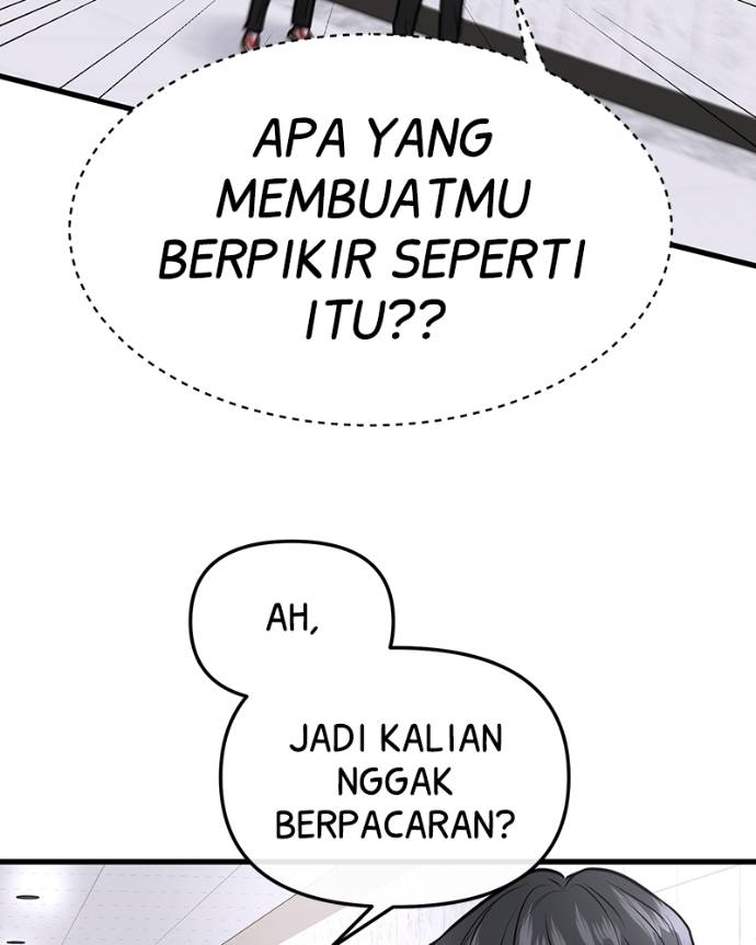 Back to The Chanbi Chapter 23 Gambar 62