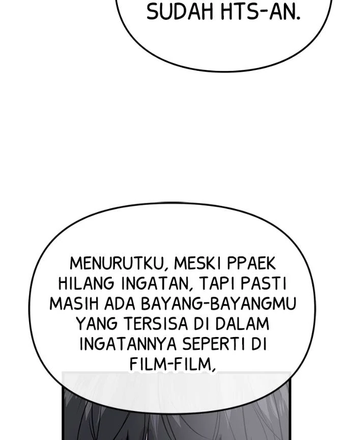 Back to The Chanbi Chapter 23 Gambar 65