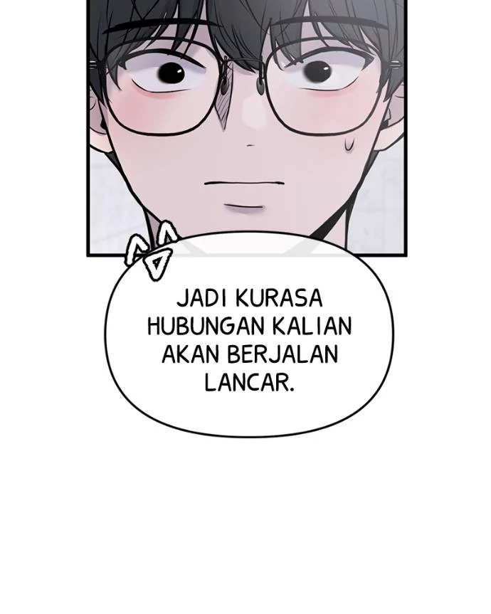 Back to The Chanbi Chapter 23 Gambar 66