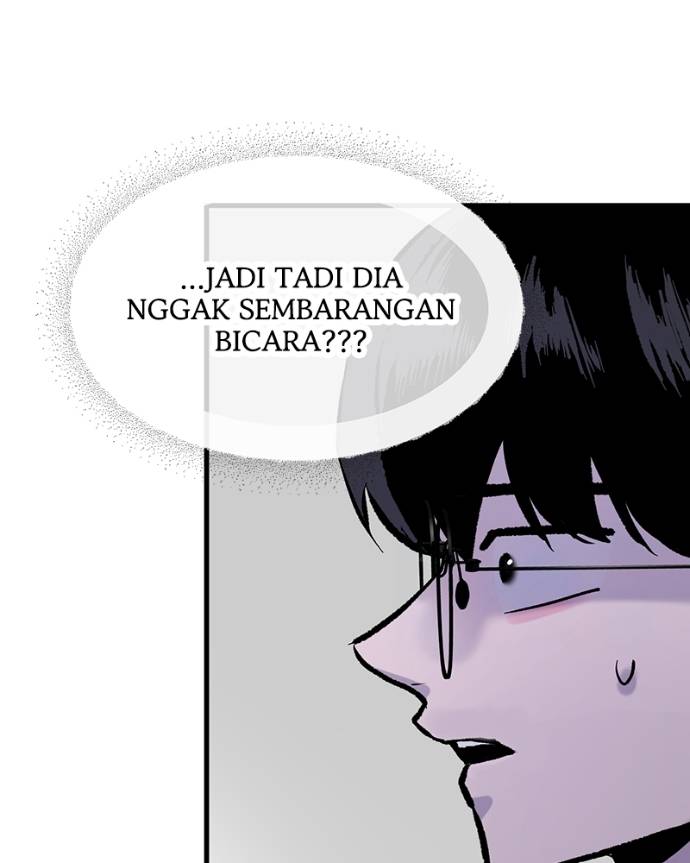 Back to The Chanbi Chapter 23 Gambar 67