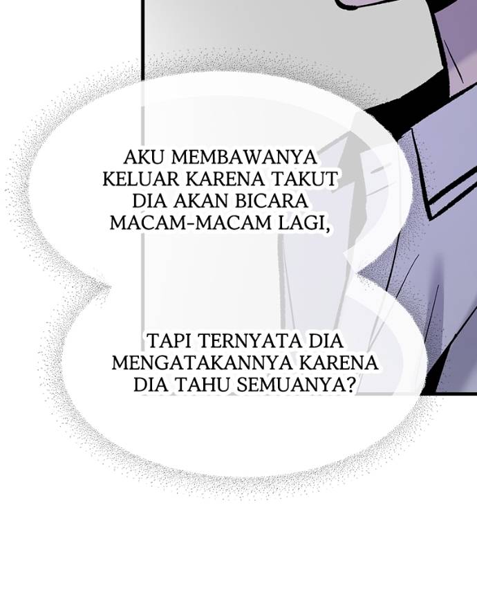 Back to The Chanbi Chapter 23 Gambar 68