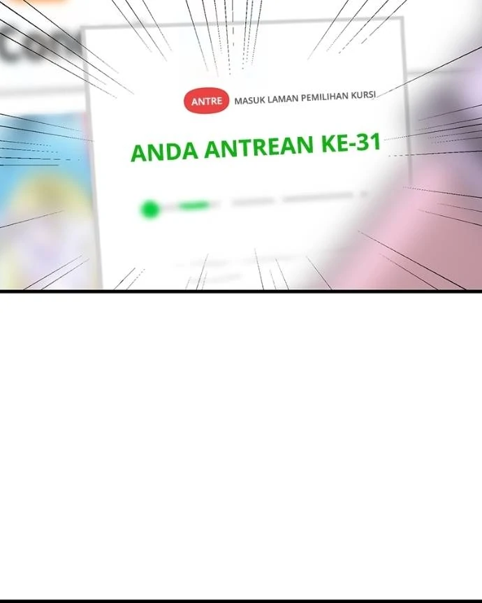 Back to The Chanbi Chapter 23 Gambar 7