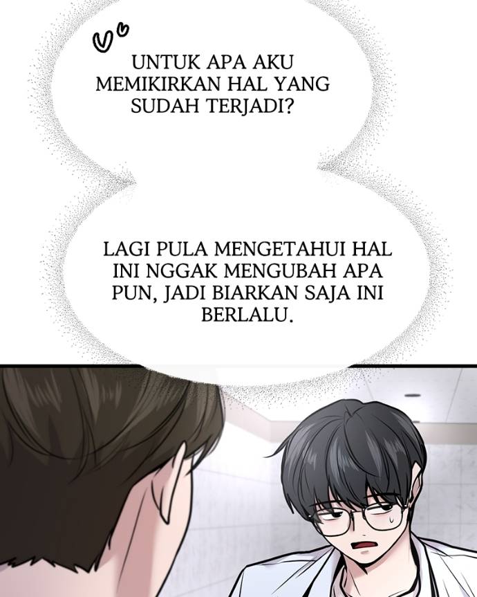 Back to The Chanbi Chapter 23 Gambar 70