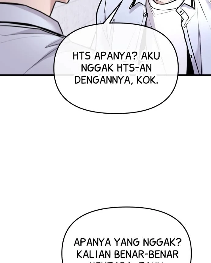 Back to The Chanbi Chapter 23 Gambar 71