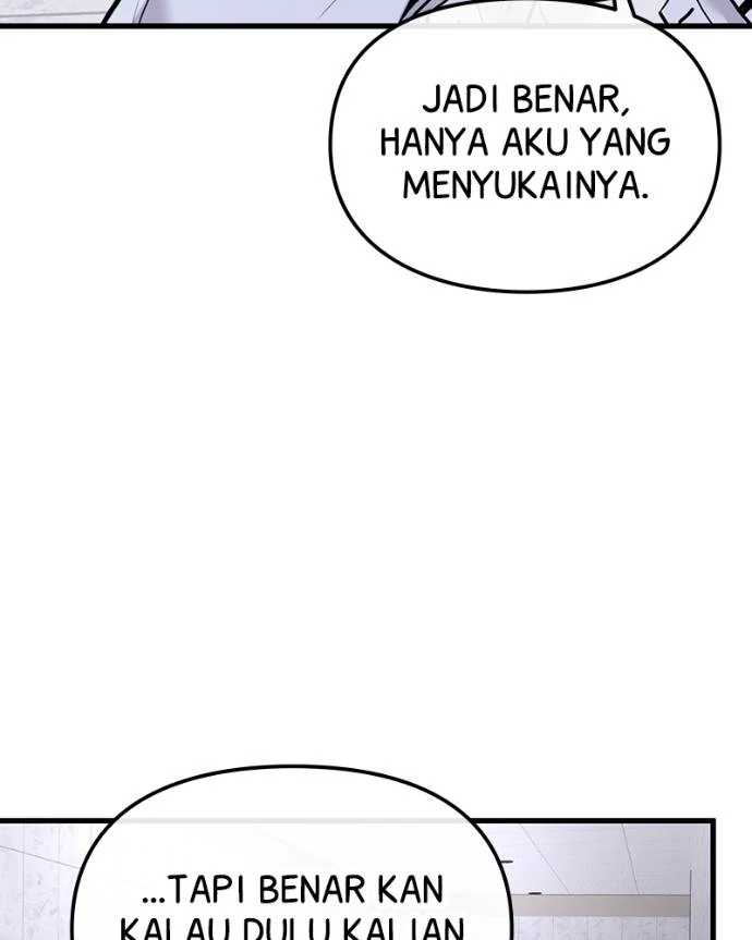 Back to The Chanbi Chapter 23 Gambar 79