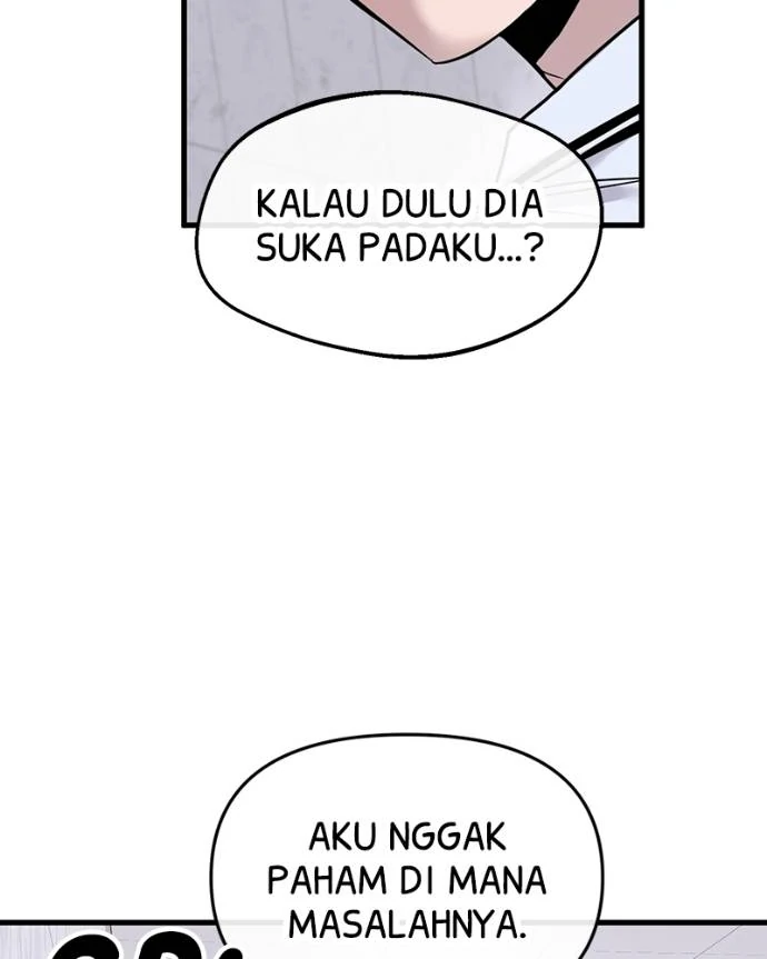 Back to The Chanbi Chapter 23 Gambar 90