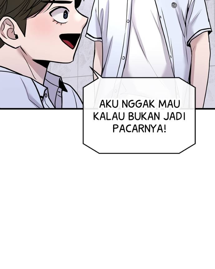 Back to The Chanbi Chapter 23 Gambar 94