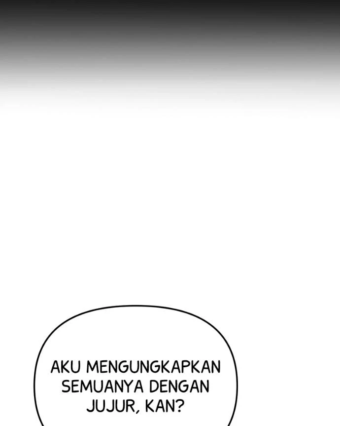 Back to The Chanbi Chapter 23 Gambar 98