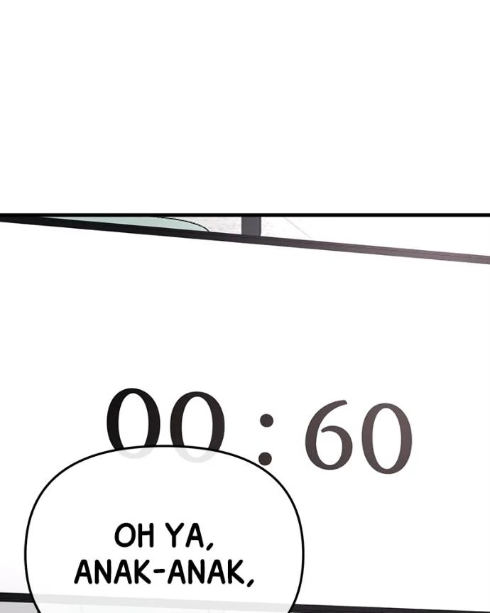 Baca Komik Back to The Chanbi Chapter 22 Gambar 1