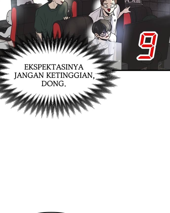 Back to The Chanbi Chapter 22 Gambar 102