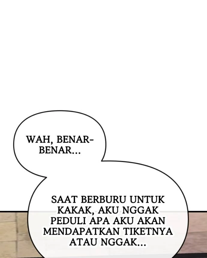 Back to The Chanbi Chapter 22 Gambar 104