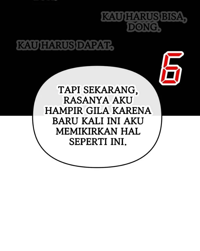 Back to The Chanbi Chapter 22 Gambar 106