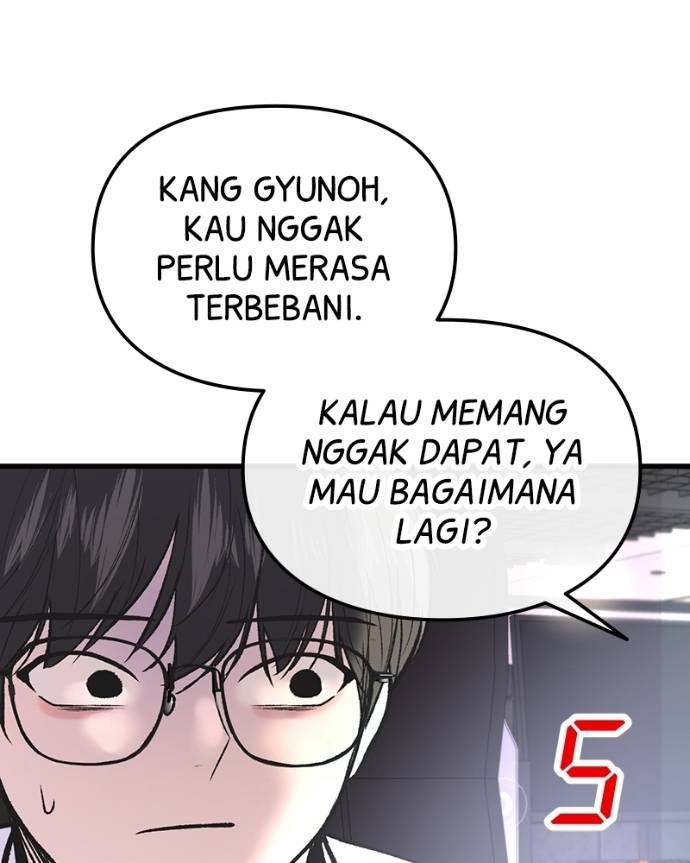 Back to The Chanbi Chapter 22 Gambar 107