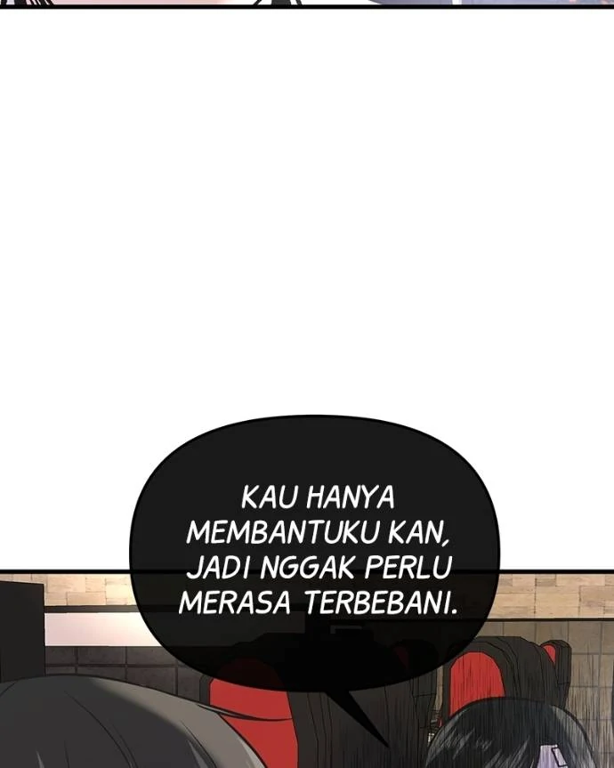 Back to The Chanbi Chapter 22 Gambar 108