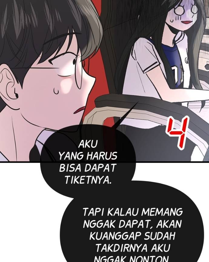 Back to The Chanbi Chapter 22 Gambar 109