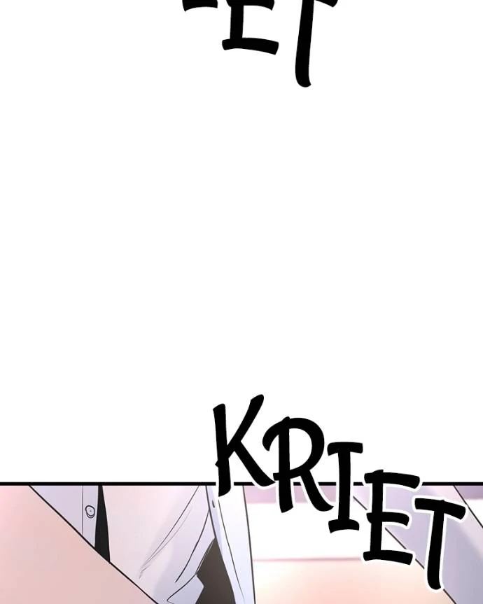 Back to The Chanbi Chapter 22 Gambar 11