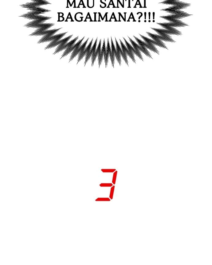 Back to The Chanbi Chapter 22 Gambar 111