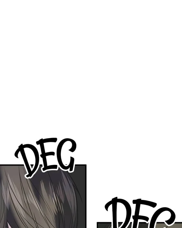 Back to The Chanbi Chapter 22 Gambar 112