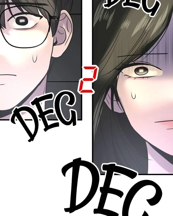 Back to The Chanbi Chapter 22 Gambar 113