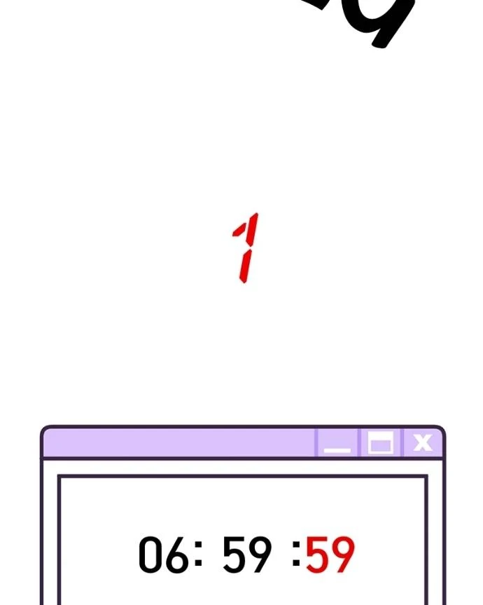 Back to The Chanbi Chapter 22 Gambar 114