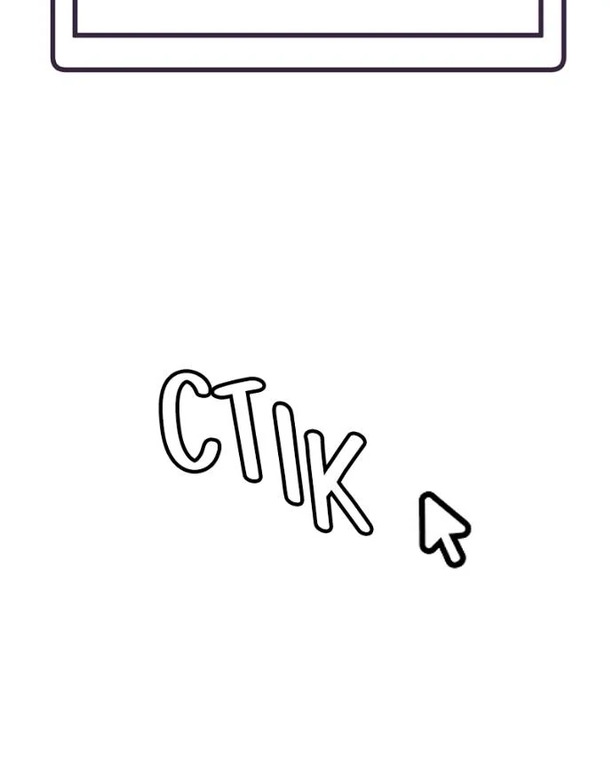 Back to The Chanbi Chapter 22 Gambar 115