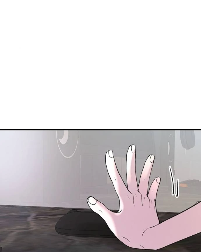 Back to The Chanbi Chapter 22 Gambar 118