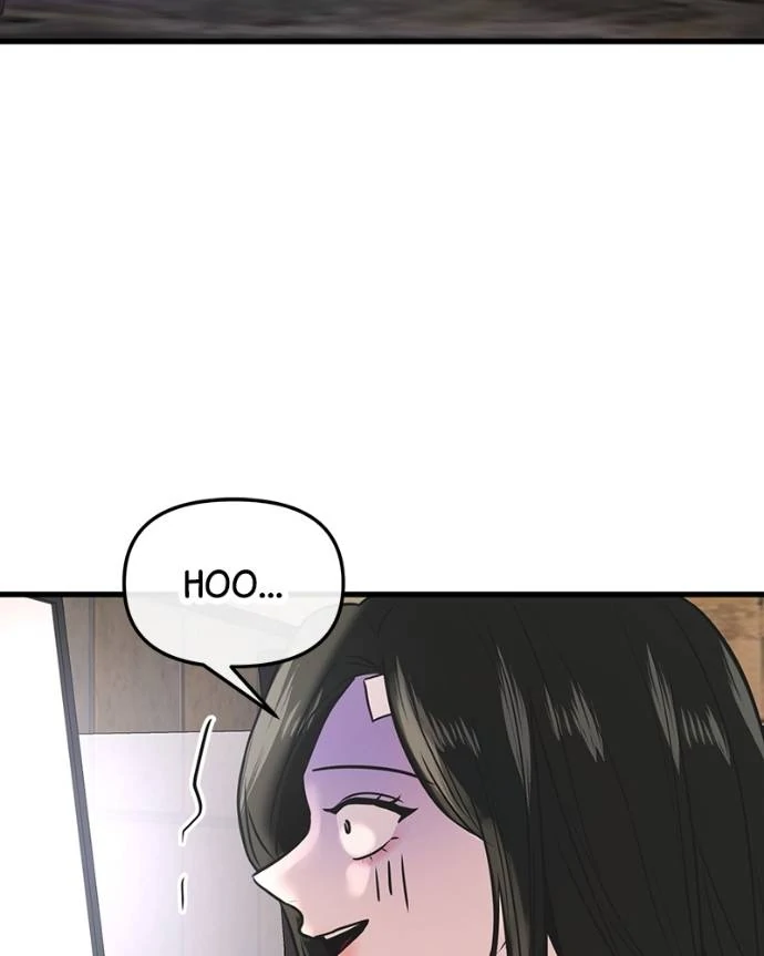 Back to The Chanbi Chapter 22 Gambar 119