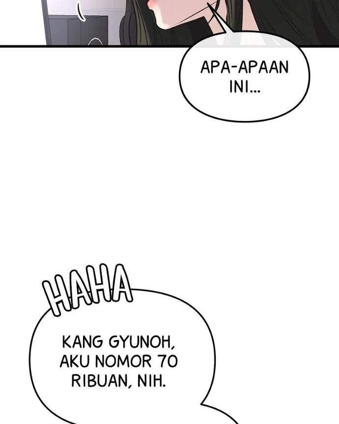 Back to The Chanbi Chapter 22 Gambar 120