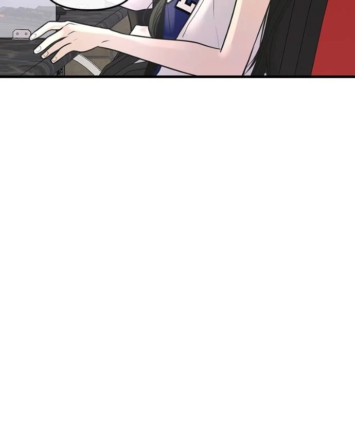 Back to The Chanbi Chapter 22 Gambar 123