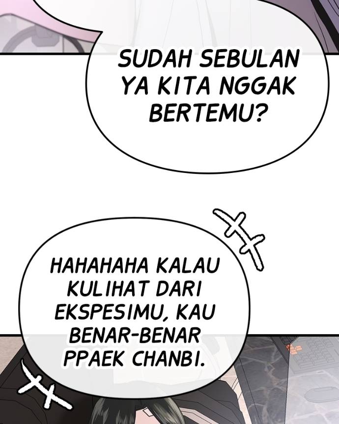Back to The Chanbi Chapter 22 Gambar 125