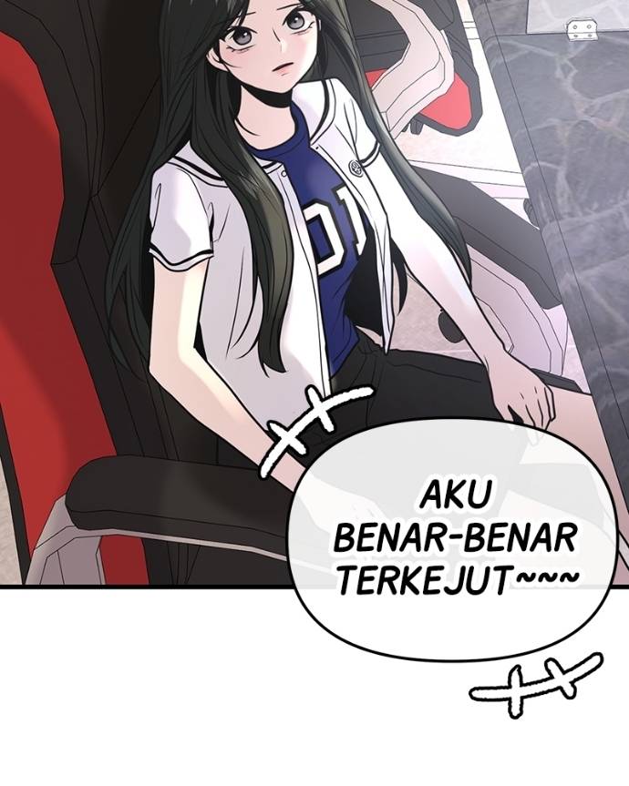 Back to The Chanbi Chapter 22 Gambar 126