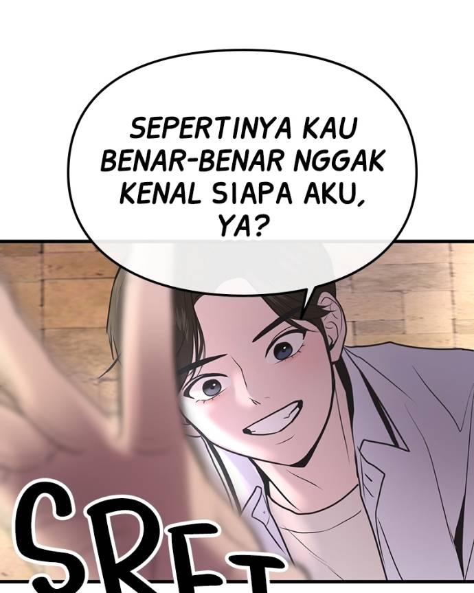 Back to The Chanbi Chapter 22 Gambar 127