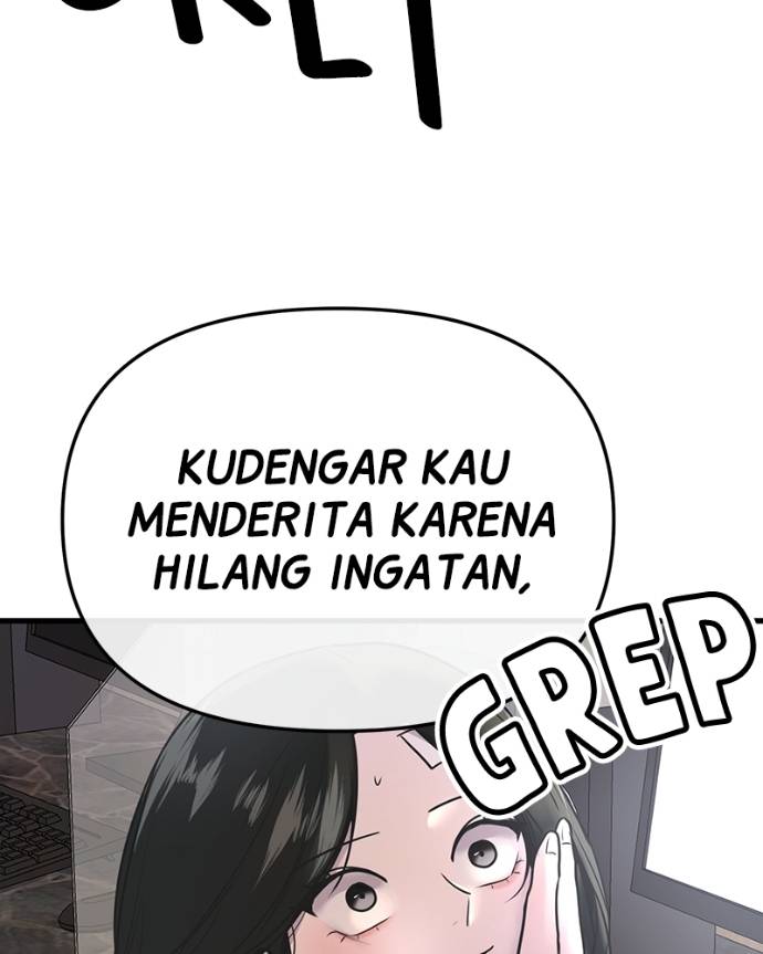 Back to The Chanbi Chapter 22 Gambar 128