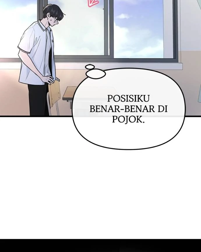 Back to The Chanbi Chapter 22 Gambar 13