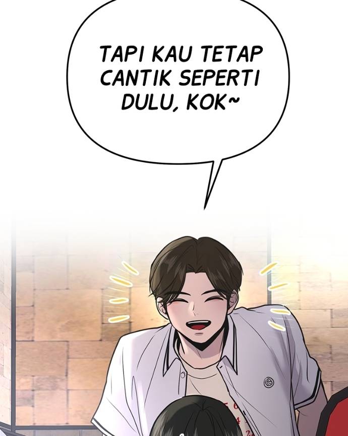 Back to The Chanbi Chapter 22 Gambar 130