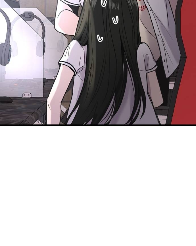 Back to The Chanbi Chapter 22 Gambar 131