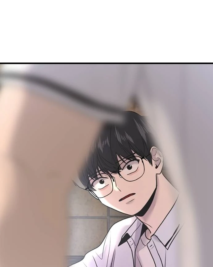 Back to The Chanbi Chapter 22 Gambar 132