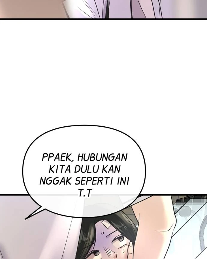 Back to The Chanbi Chapter 22 Gambar 133