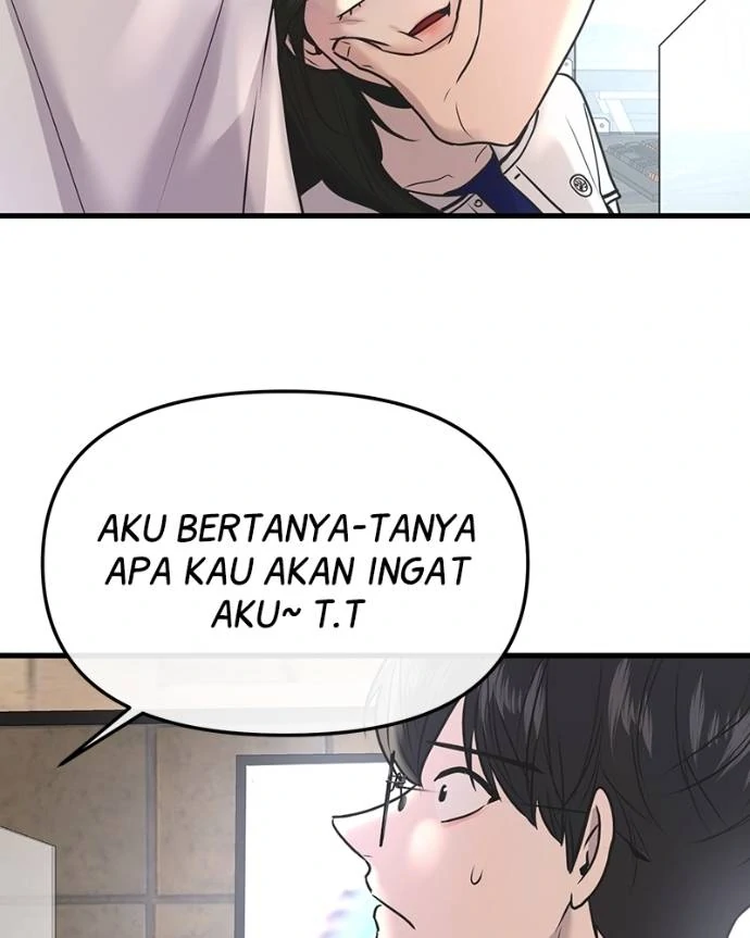 Back to The Chanbi Chapter 22 Gambar 134