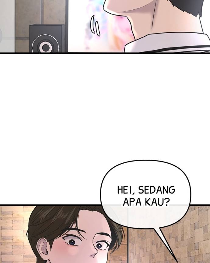 Back to The Chanbi Chapter 22 Gambar 135