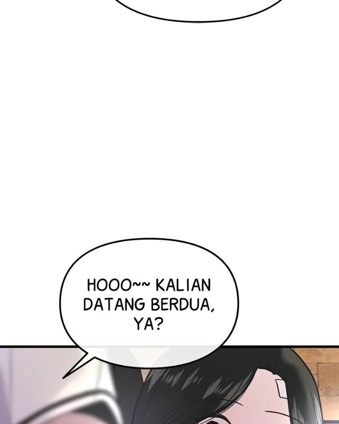 Back to The Chanbi Chapter 22 Gambar 138