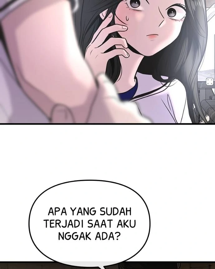 Back to The Chanbi Chapter 22 Gambar 139