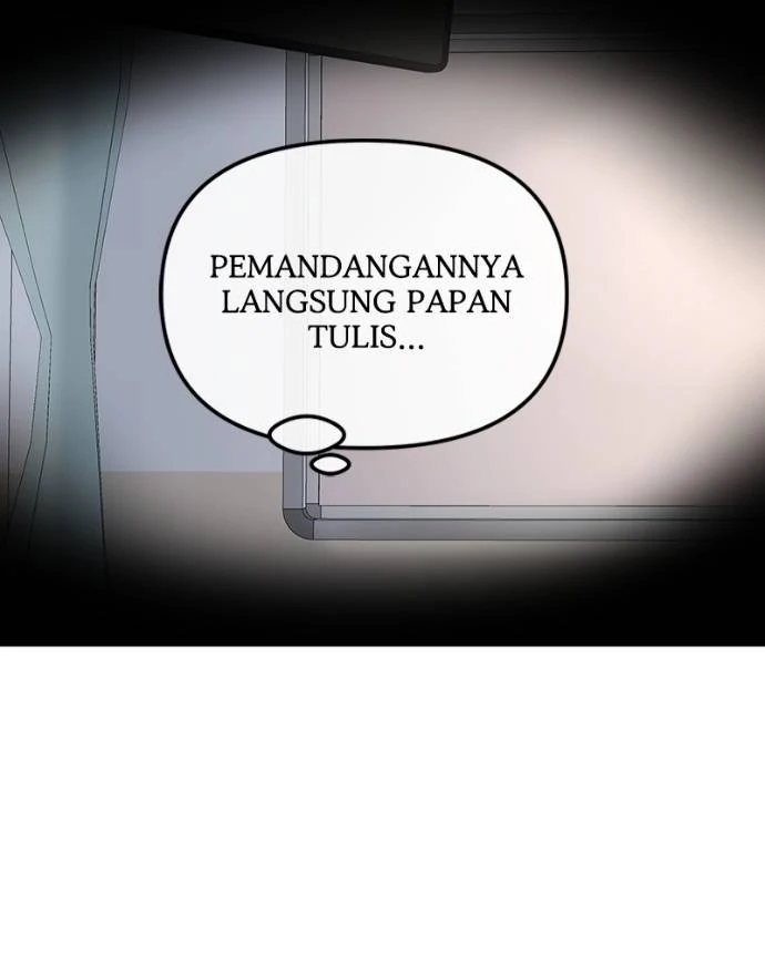 Back to The Chanbi Chapter 22 Gambar 14