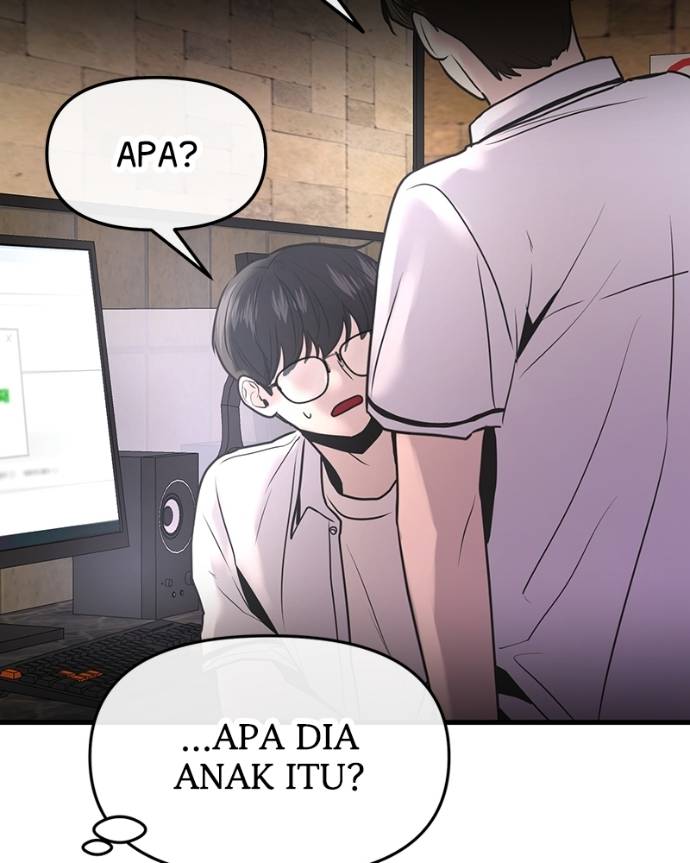 Back to The Chanbi Chapter 22 Gambar 140