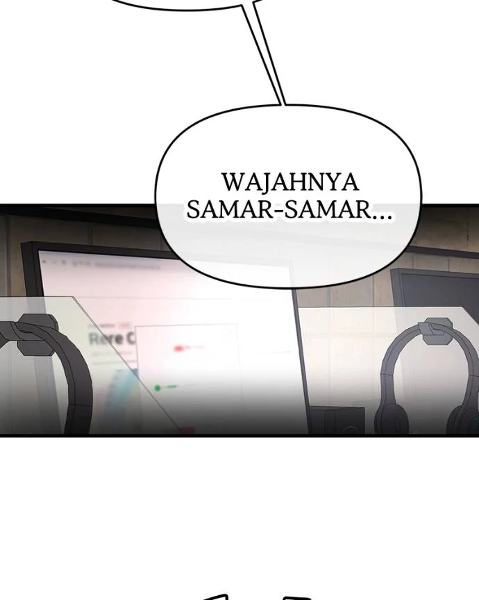 Back to The Chanbi Chapter 22 Gambar 141