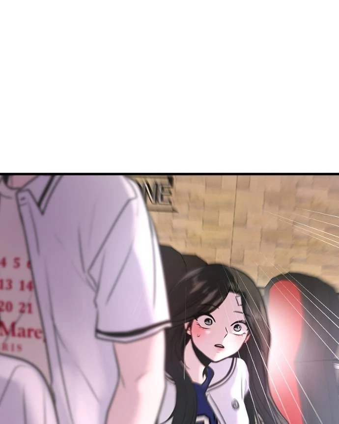 Back to The Chanbi Chapter 22 Gambar 143