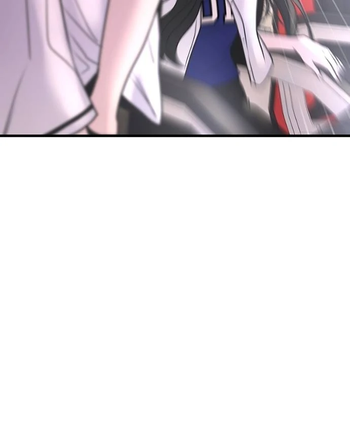 Back to The Chanbi Chapter 22 Gambar 144