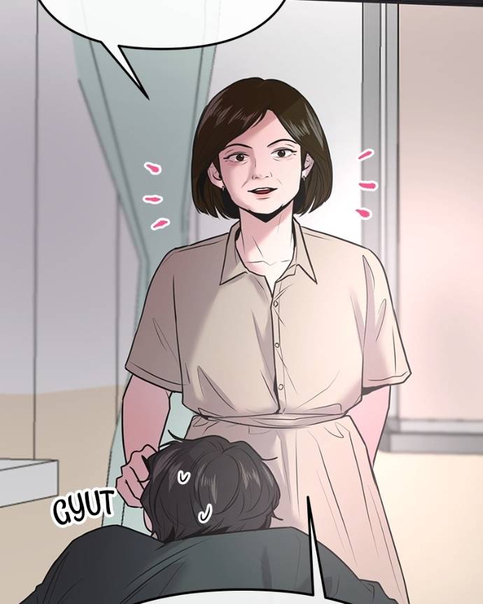 Baca  Back to The Chanbi Chapter 22 Gambar 2