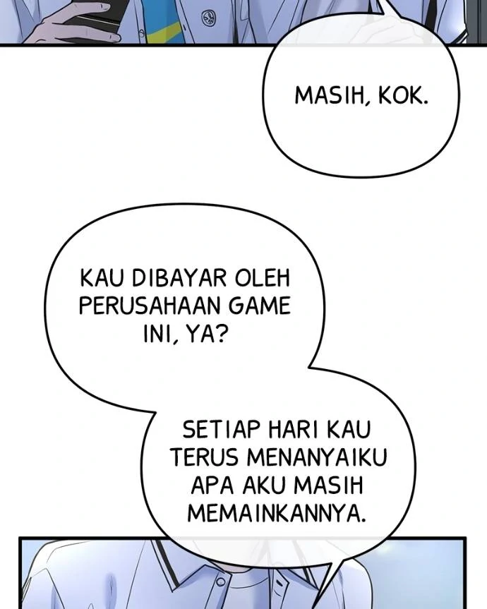 Back to The Chanbi Chapter 22 Gambar 20