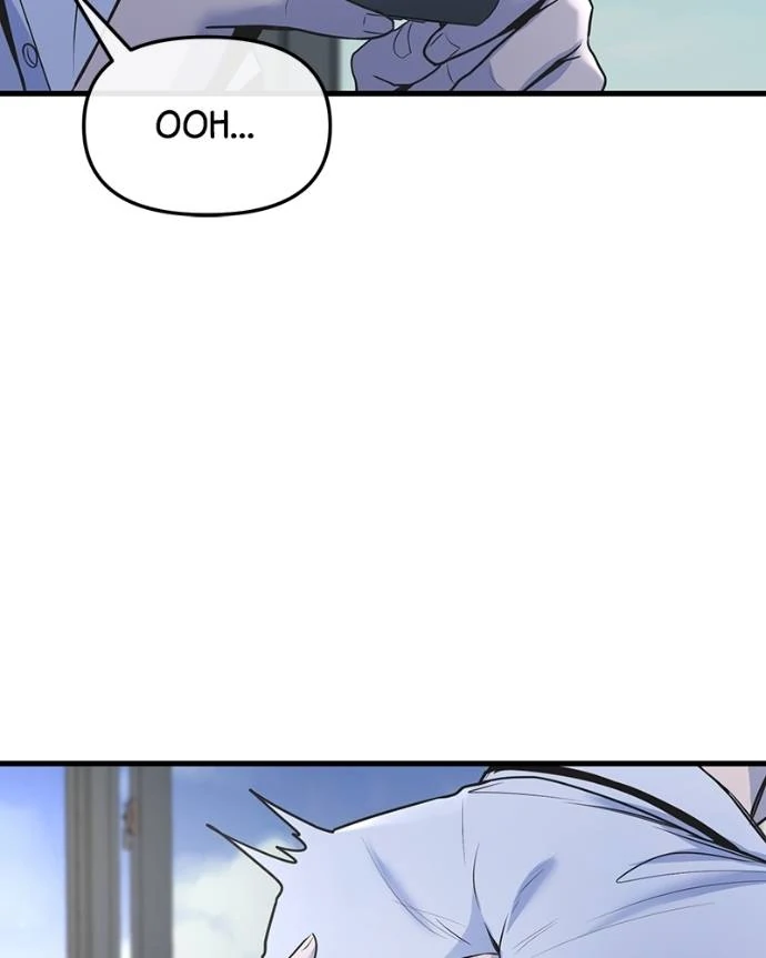 Back to The Chanbi Chapter 22 Gambar 22